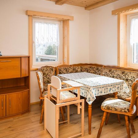 Ferienwohnung Am Bauernhof Oederan Zewnętrze zdjęcie