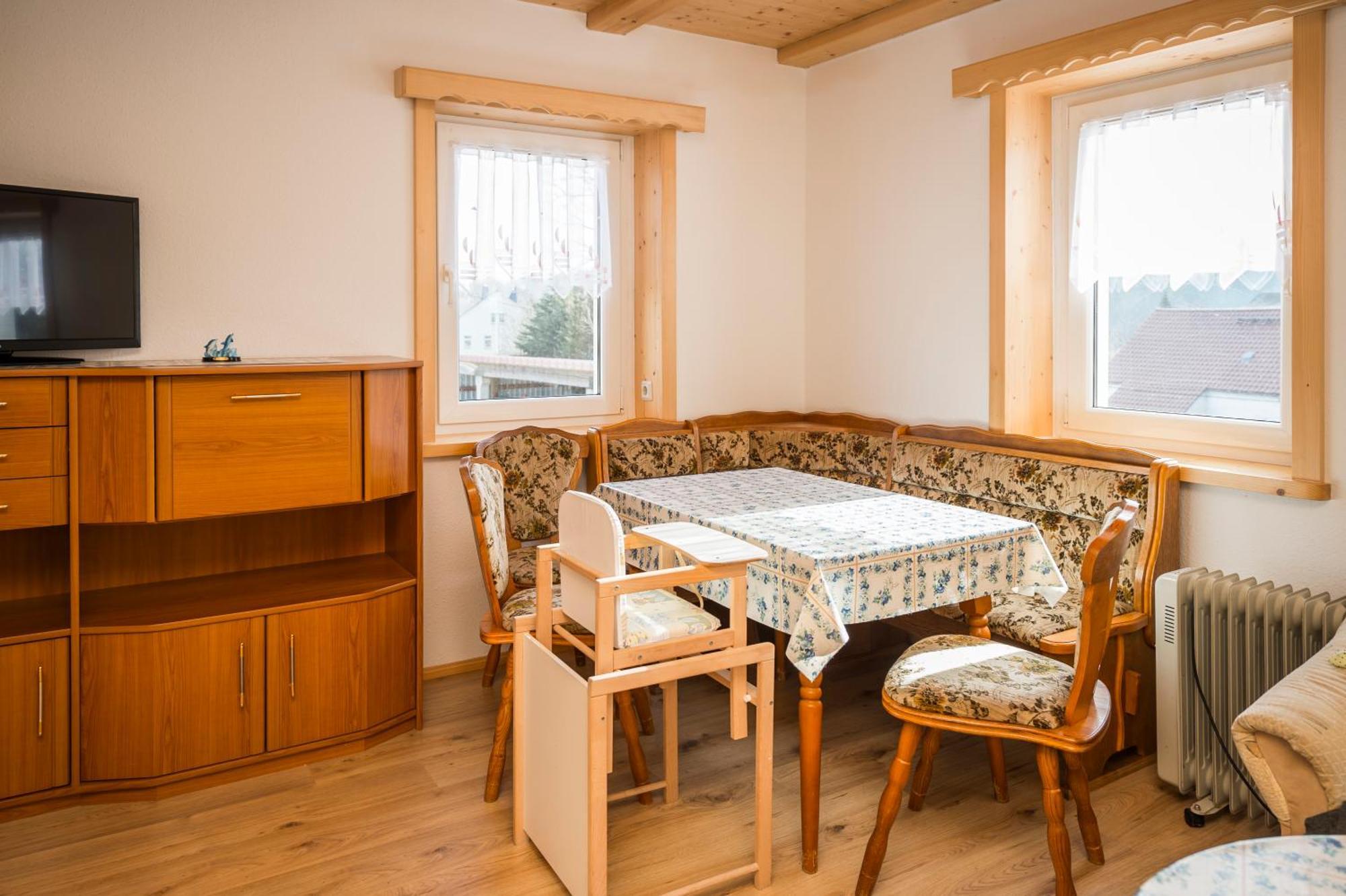 Ferienwohnung Am Bauernhof Oederan Zewnętrze zdjęcie